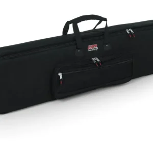 Gator GKB 76 (Slim)