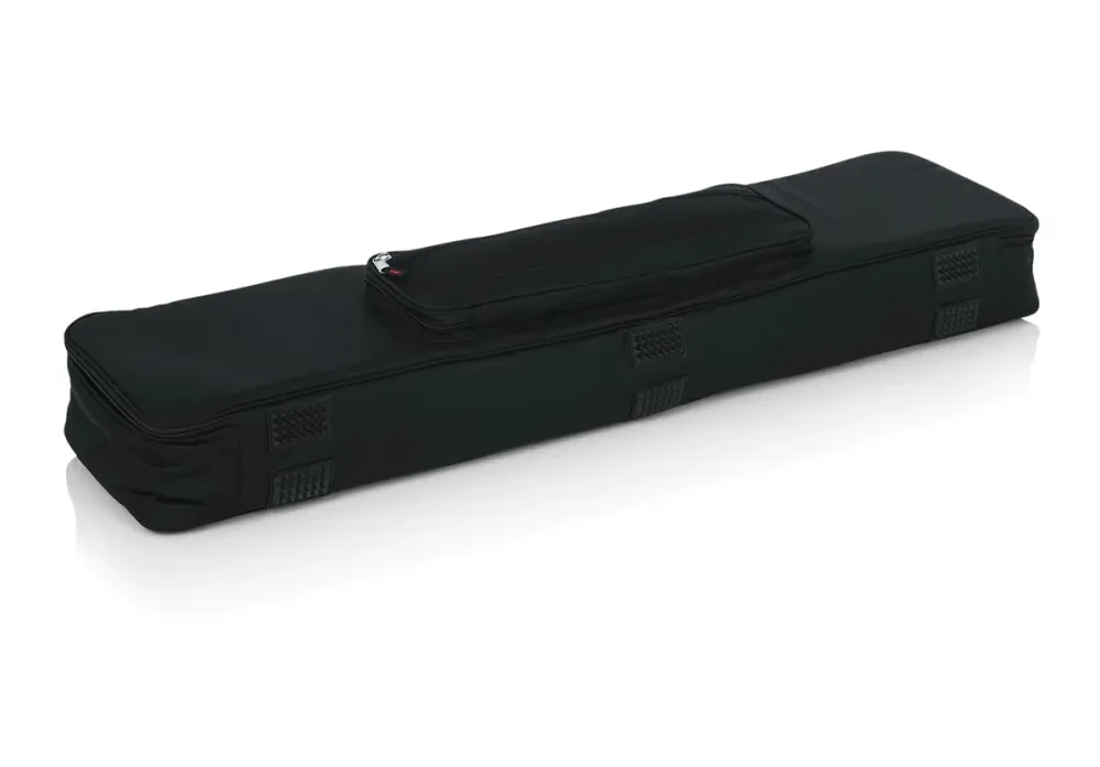 Gator GKB 76 (Slim)