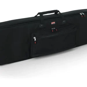 Gator GKB 88 (Slim)