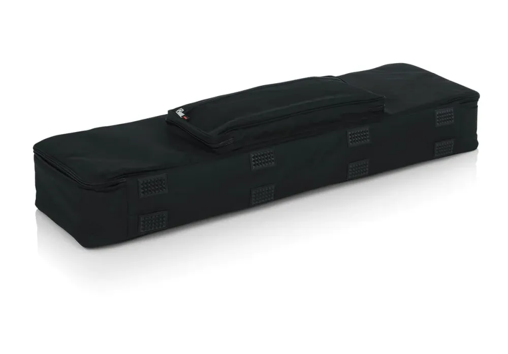Gator GKB 88 (Slim)