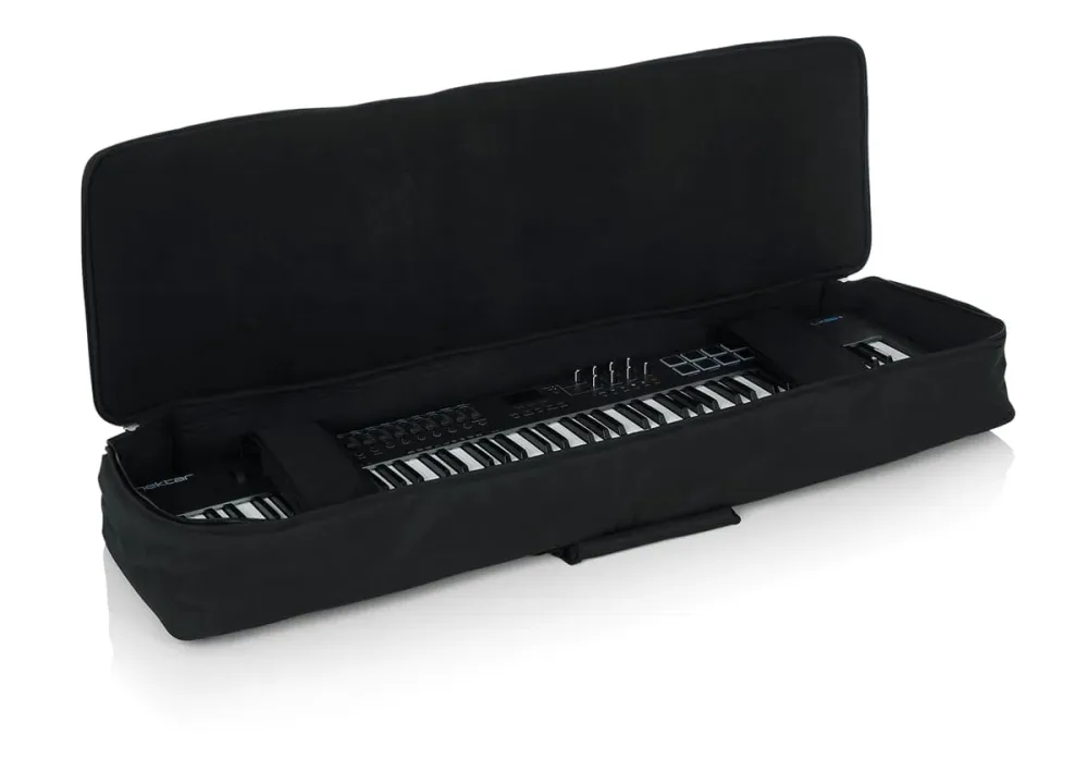 Gator GKB 88 (Slim)