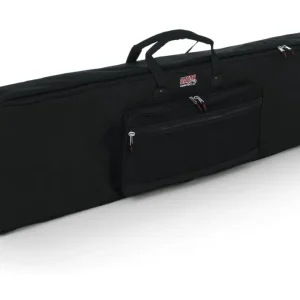 Gator GKB 88 (Slim, Extra Long)