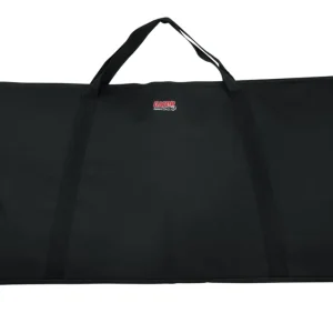 Gator GKBE 49