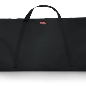 Gator GKBE 61