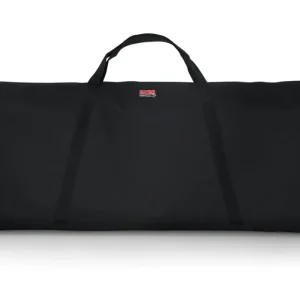 Gator GKBE 76