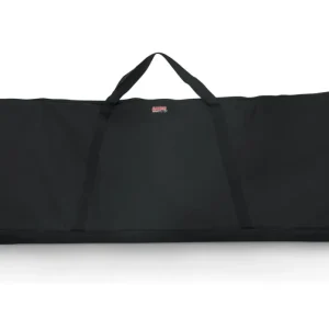 Gator GKBE 88