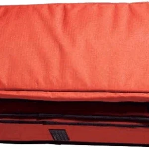 Nord Soft Case Stage 76/Electro HP