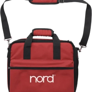 Nord Taske til Nord Drum 3P