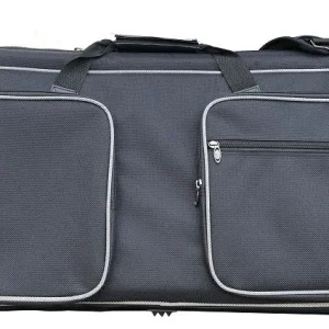 Profile Keyboard Taske 49 (90x30x12 cm)