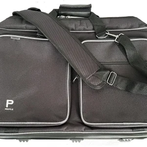 Profile Keyboardtaske (58x38x10 cm)