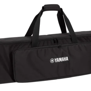 Yamaha SC-KB851 Taske til P-45 / P-145 / P-225