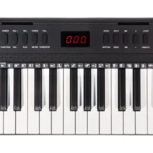Grooveland E261 Keyboard