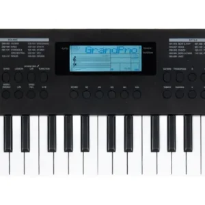 Grooveland E449 Keyboard