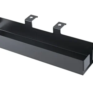 K&M 18808 Kabelbeholder til Omega Keyboardstativ