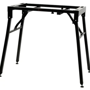 K&M 18950 keyboard stativ