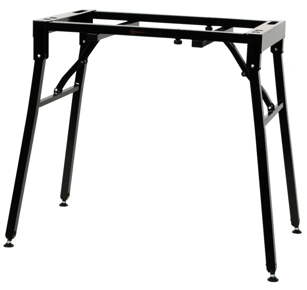K&M 18950 keyboard stativ