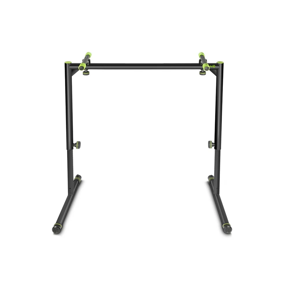 Gravity Keyboard stativ, KS TS 01 B