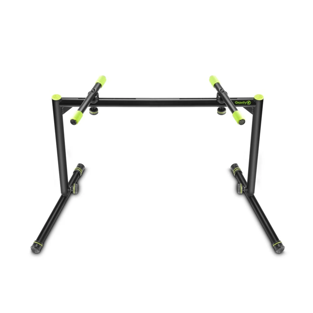 Gravity Keyboard stativ, KS TS 01 B