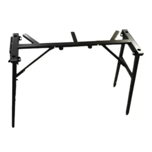 Hammond ST-SK PRO Stativ SK PRO