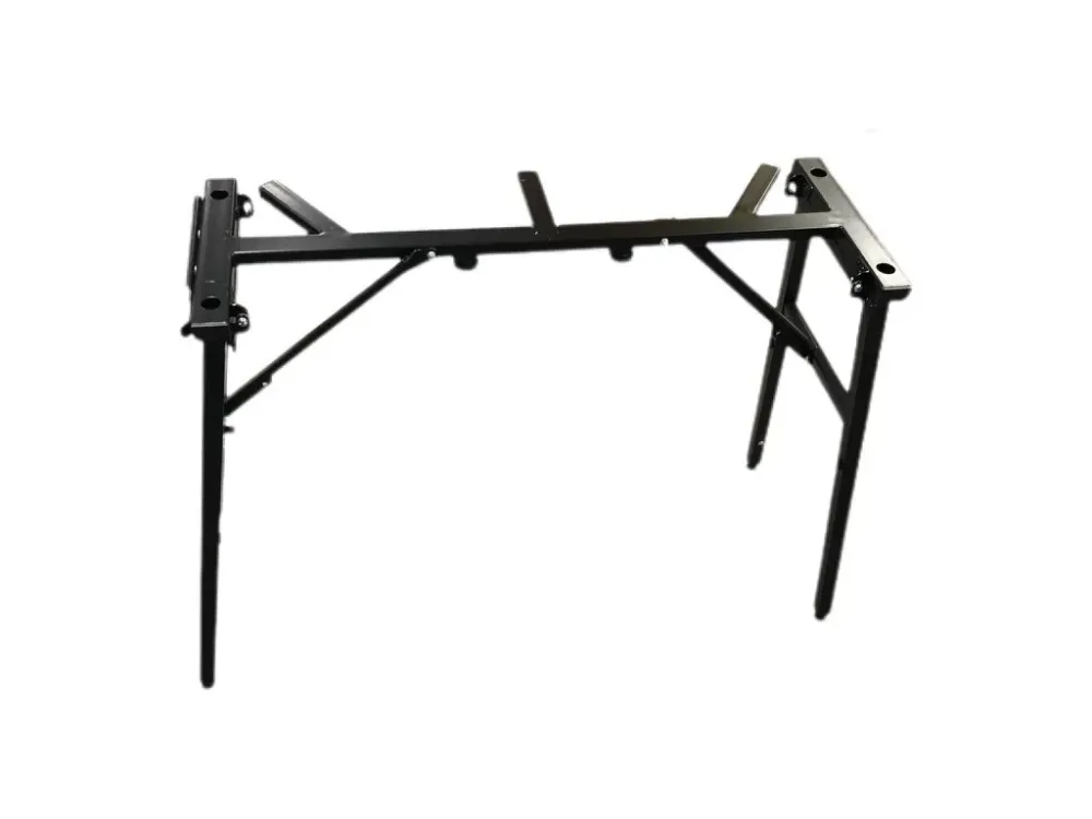 Hammond ST-SK PRO Stativ SK PRO