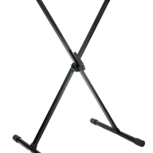 Ibiza Keyboard (65-96 cm)