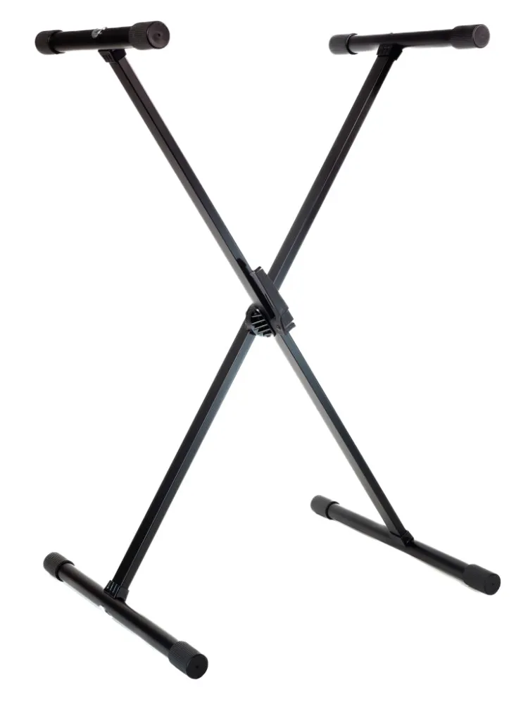 Ibiza Keyboard (65-96 cm)