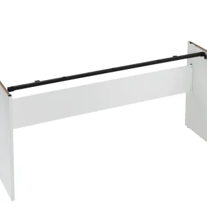 Korg STB1 Pianostativ B2 (hvit)