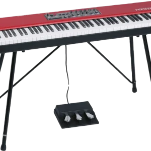 Nord Keyboard Stand EX