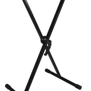 Perfex Keyboard stativ (enkelt)