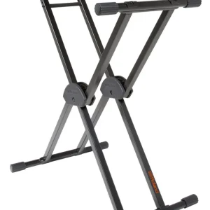 Roland KS-20X Keyboard