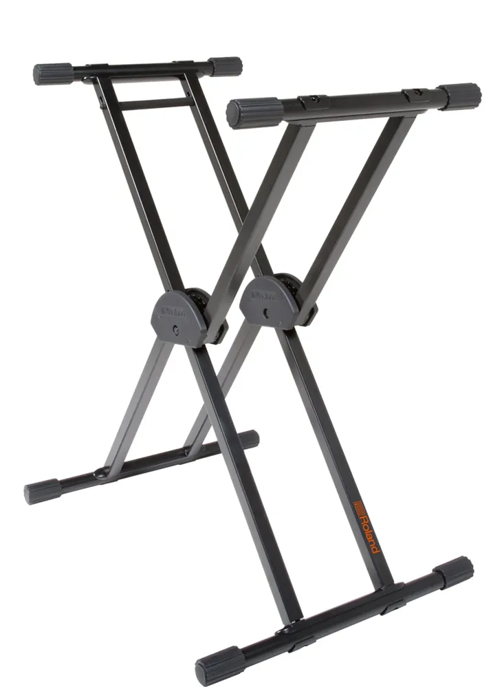 Roland KS-20X Keyboard
