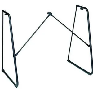 Yamaha L-2C Keyboard Stand NP, PSR og EZ keyboard