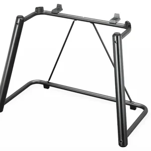 Yamaha L-7B Keyboard Stand Genos2