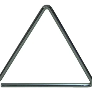 DiMavery Triangle m. Rod (5")