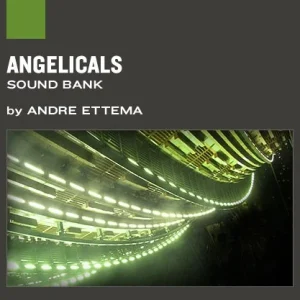 Angelicals