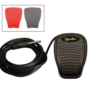 BOSTON BFS-15 ON/OFF PEDAL