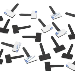 Boston CTAB-20 cable ties