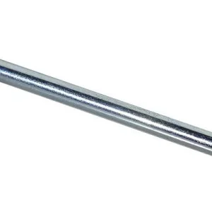 Boston PSL-07 truss rod wrench 9/32" nut