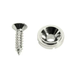 Boston string retainer SH-3-C