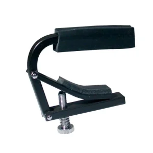 Boston universal capo
