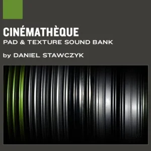 Cinematheque