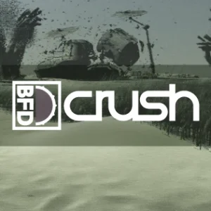 Crush