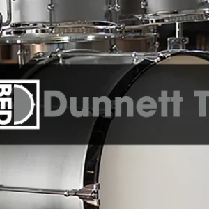 Dunnett Ti