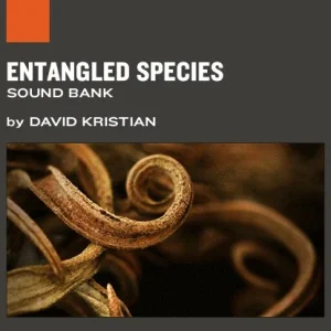 Entangled Species