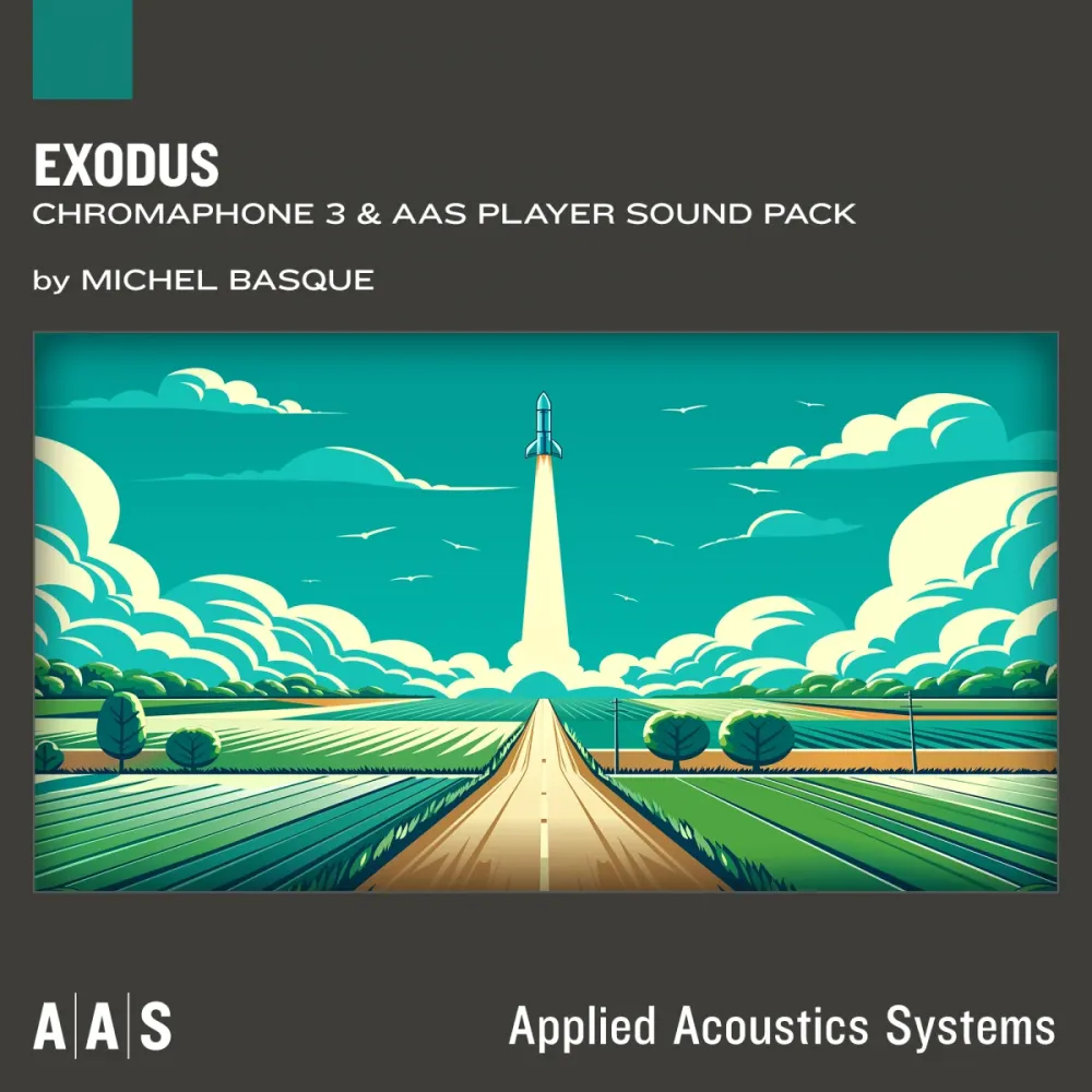 Exodus