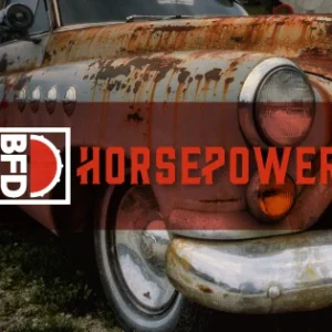 Horsepower