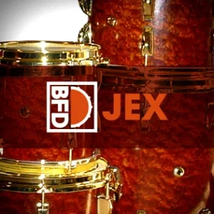 Jex