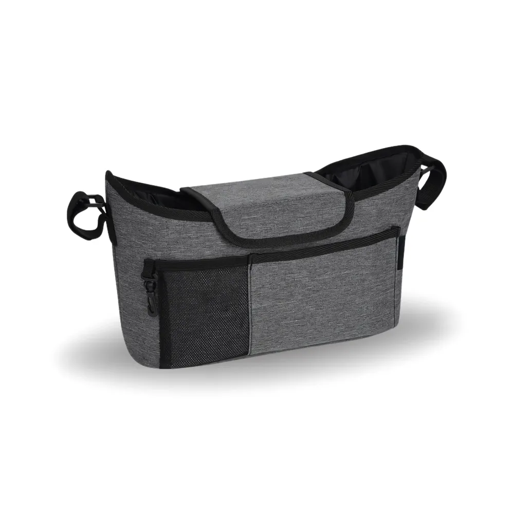 Norselife Core Organizer til barnevogn