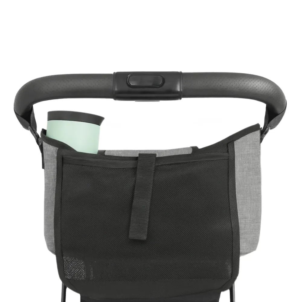 Norselife Core Organizer til barnevogn