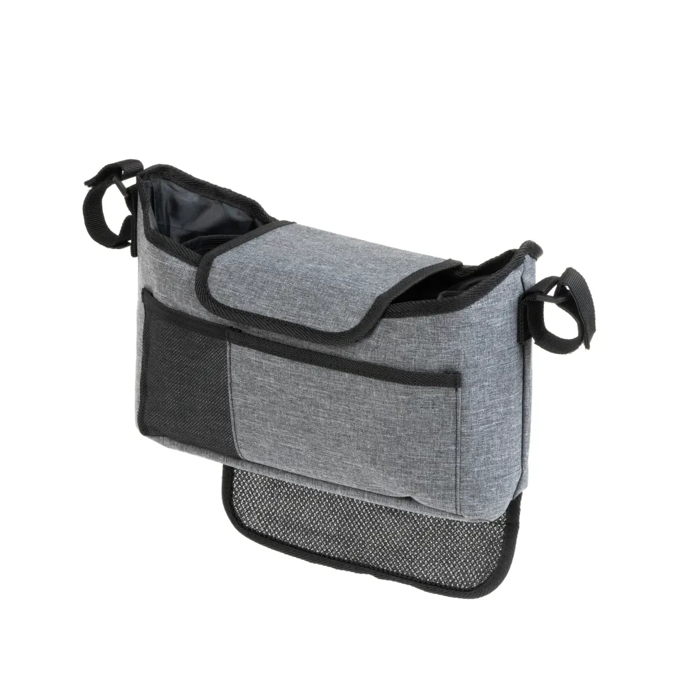 Norselife Core Organizer til barnevogn